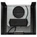 KRONA DITA R 400 BLACK PB