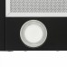 KRONA DITA R 400 BLACK PB