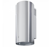 KRONA TETIS 400 INOX 4P