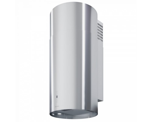 KRONA TETIS 400 INOX 4P