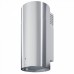 KRONA TETIS 400 INOX 4P