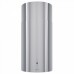 KRONA TETIS 400 INOX 4P