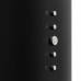 KRONA TINA 350 BLACK 3P