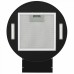 KRONA TINA 350 BLACK 3P