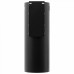 KRONA TINA 350 BLACK 3P