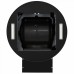 KRONA TINA 350 BLACK 3P