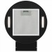 KRONA TINA 350 BLACK 3P