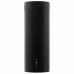 KRONA TINA 350 BLACK 3P