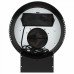 KRONA TINA 350 BLACK 3P