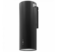 KRONA TINA 350 BLACK 3P