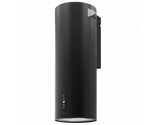 KRONA TINA 350 BLACK 3P