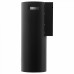 KRONA TINA 350 BLACK 3P