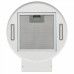 KRONA TINA 350 WHITE 3P