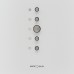 KRONA TINA 350 WHITE 3P