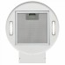 KRONA TINA 350 WHITE 3P