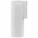 KRONA TINA 350 WHITE 3P