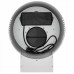 KRONA TINA 350 WHITE 3P