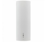 KRONA TINA 350 WHITE 3P