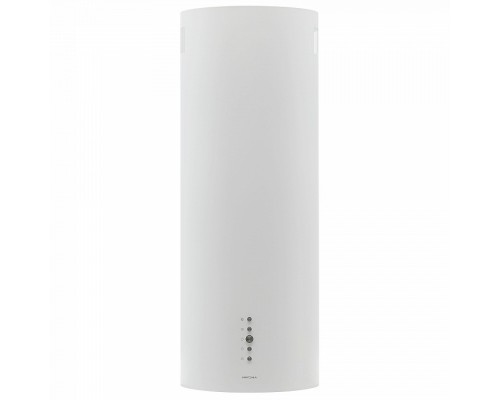 KRONA TINA 350 WHITE 3P