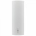 KRONA TINA 350 WHITE 3P