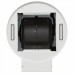 KRONA TINA 350 WHITE 3P