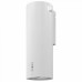 KRONA TINA 350 WHITE 3P