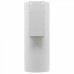 KRONA TINA 350 WHITE 3P