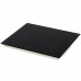 KRONA FARBE 60 BL