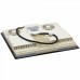 KRONA FARBE 60 BL