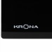 KRONA FARBE 60 BL