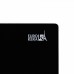 KRONA FARBE 60 BL