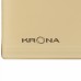 KRONA FARBE 60 IV