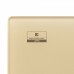 KRONA FARBE 60 IV