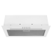 Maunfeld Crosby Hardy 1000Push White