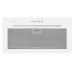 Maunfeld Crosby Hardy 1000Push White