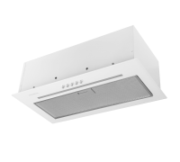 Maunfeld Crosby Hardy 1000Push White