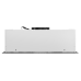 Maunfeld Crosby Hardy 1000Push White