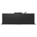 Maunfeld Crosby Hardy 1000Push Black