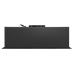 Maunfeld Crosby Hardy 1000Push Black