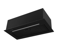 Maunfeld Crosby Hardy 1000Push Black