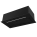 Maunfeld Crosby Hardy 1000Push Black