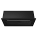 Maunfeld Crosby Hardy 1000Push Black