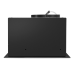 Maunfeld Crosby Hardy 1000Push Black