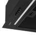 Maunfeld Crosby Hardy 1000Push Black