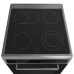 Maunfeld MEC611CS10TD