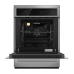 Maunfeld MEC611CS10TD
