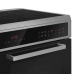 Maunfeld MEC611CS10TD