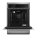 Maunfeld MEC611CS10TD