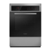 Maunfeld MEC611CS10TD