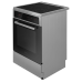 Maunfeld MEC611CS10TD